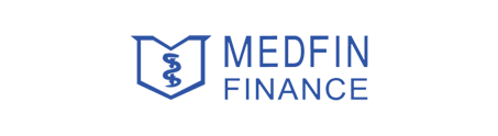 Medfin Finance