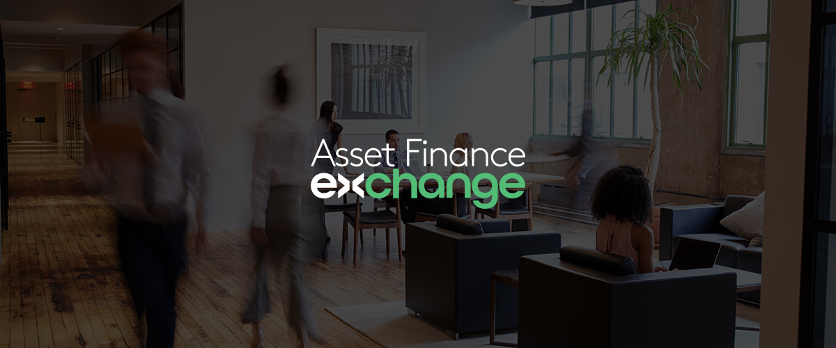 NGS Capital partners with new asset finance marketplace